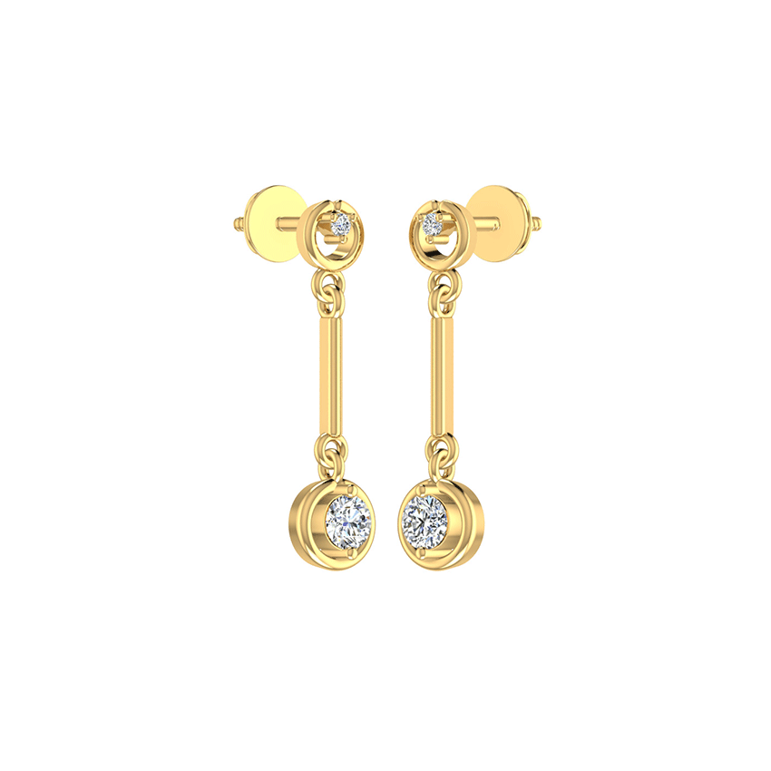 Neel Jewels Product Image