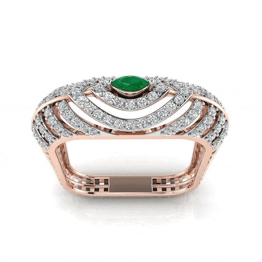 Neel Jewels Product Image