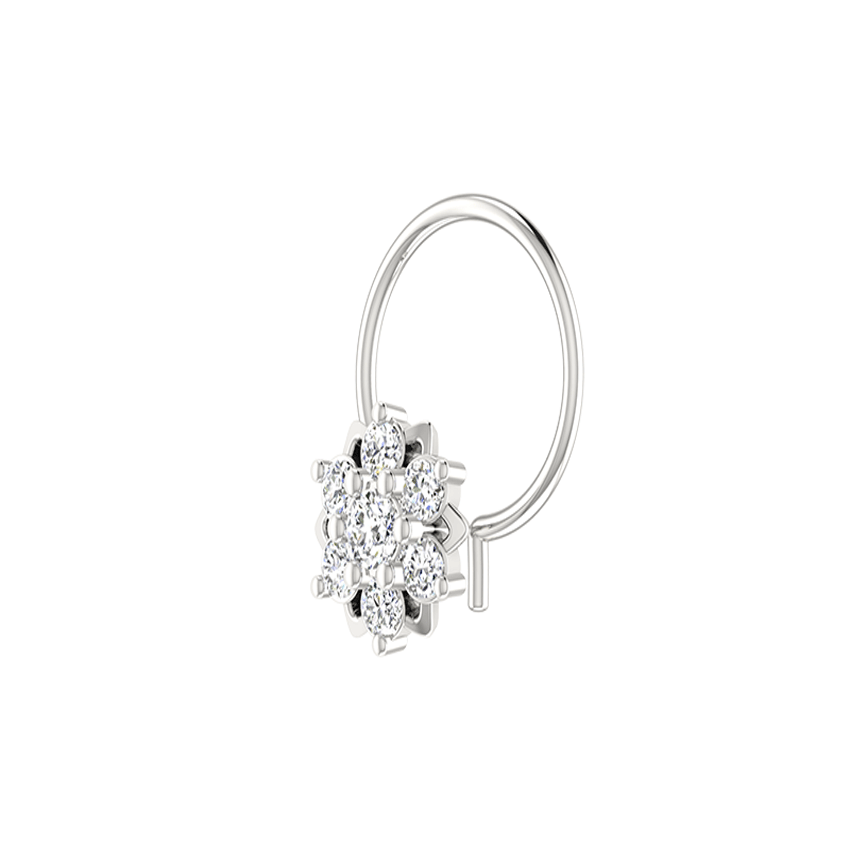 Neel Jewels Product Image