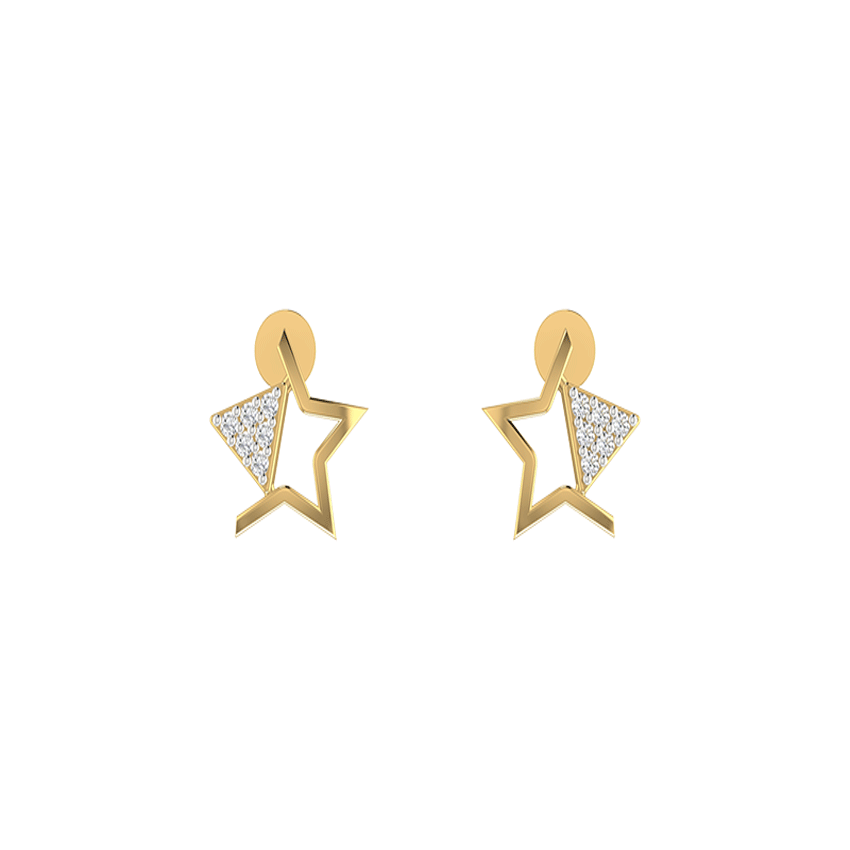 Neel Jewels Product Image