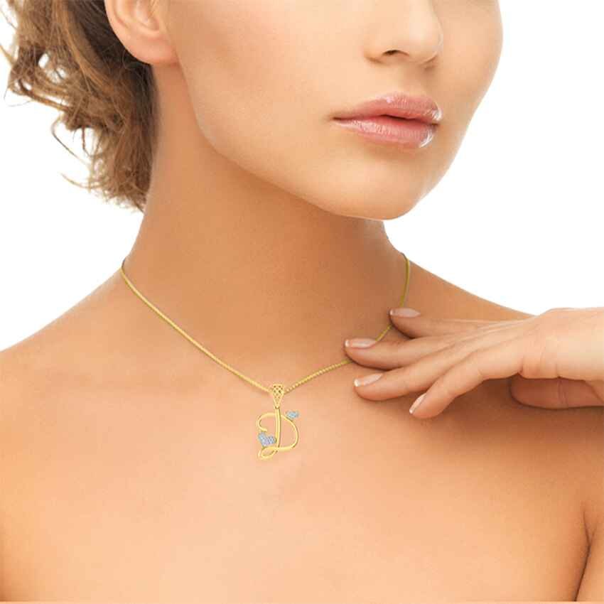 Neel Jewels Product Image