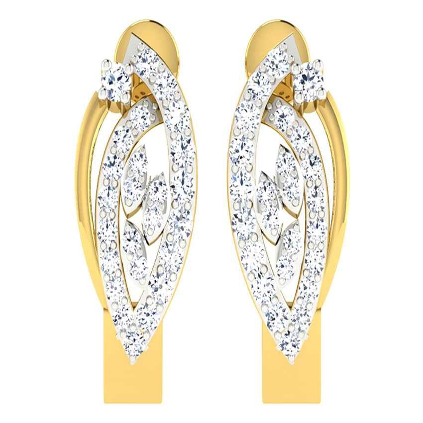 Neel Jewels Product Image