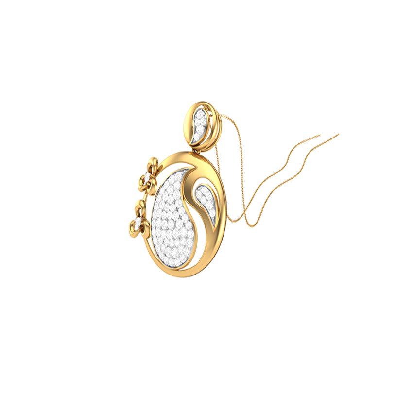 Neel Jewels Product Image