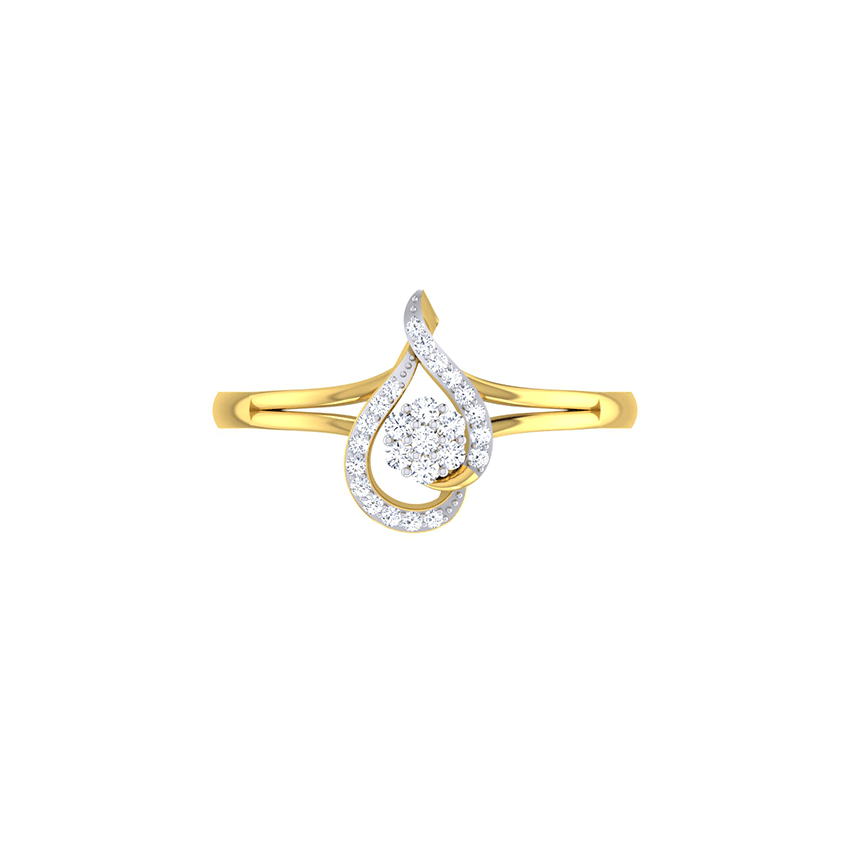 Neel Jewels Product Image