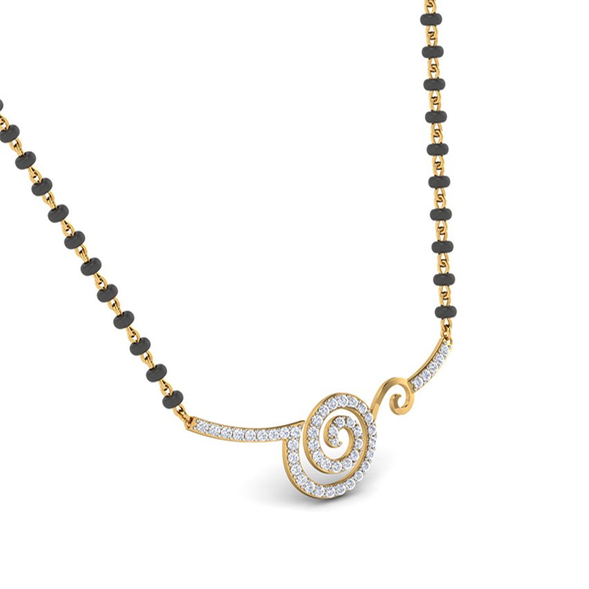 Neel Jewels Product Image