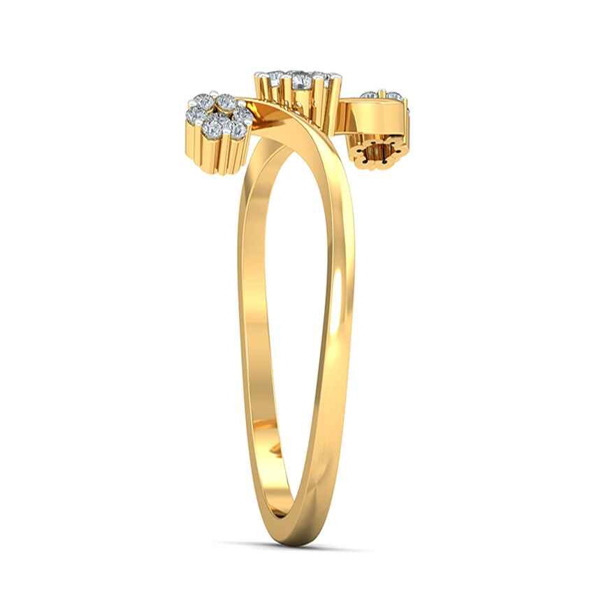 Neel Jewels Product Image