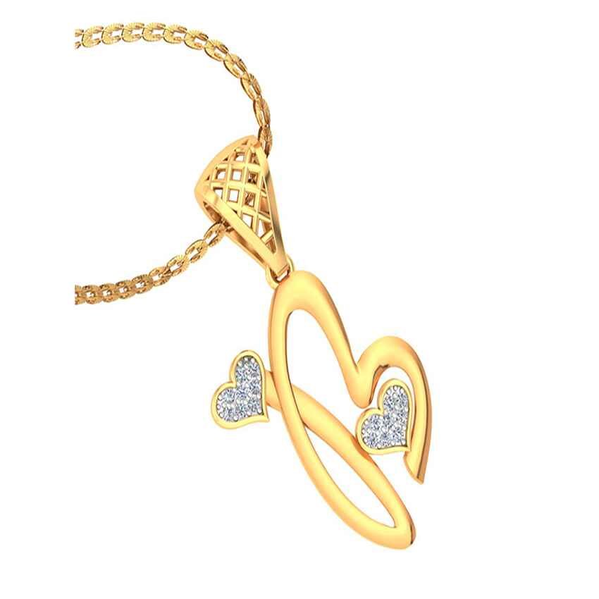 Neel Jewels Product Image