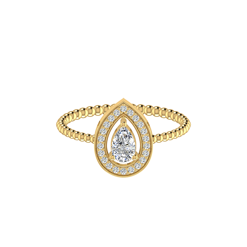 Neel Jewels Product Image