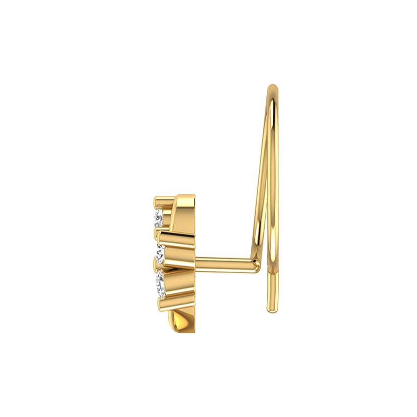 Neel Jewels Product Image