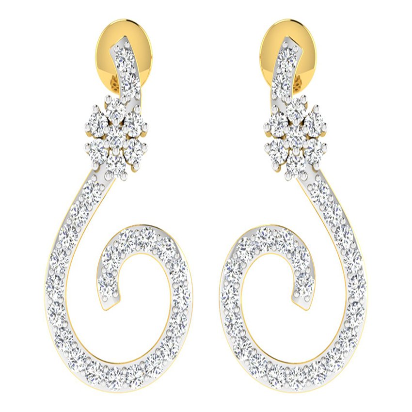 Neel Jewels Product Image