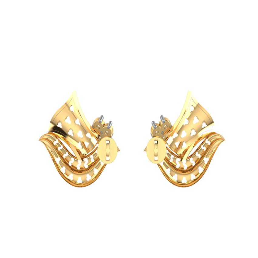 Neel Jewels Product Image