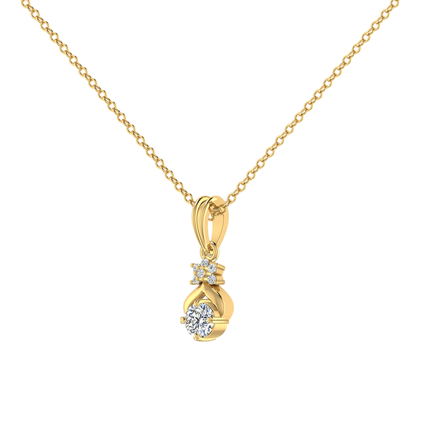 Neel Jewels Product Image