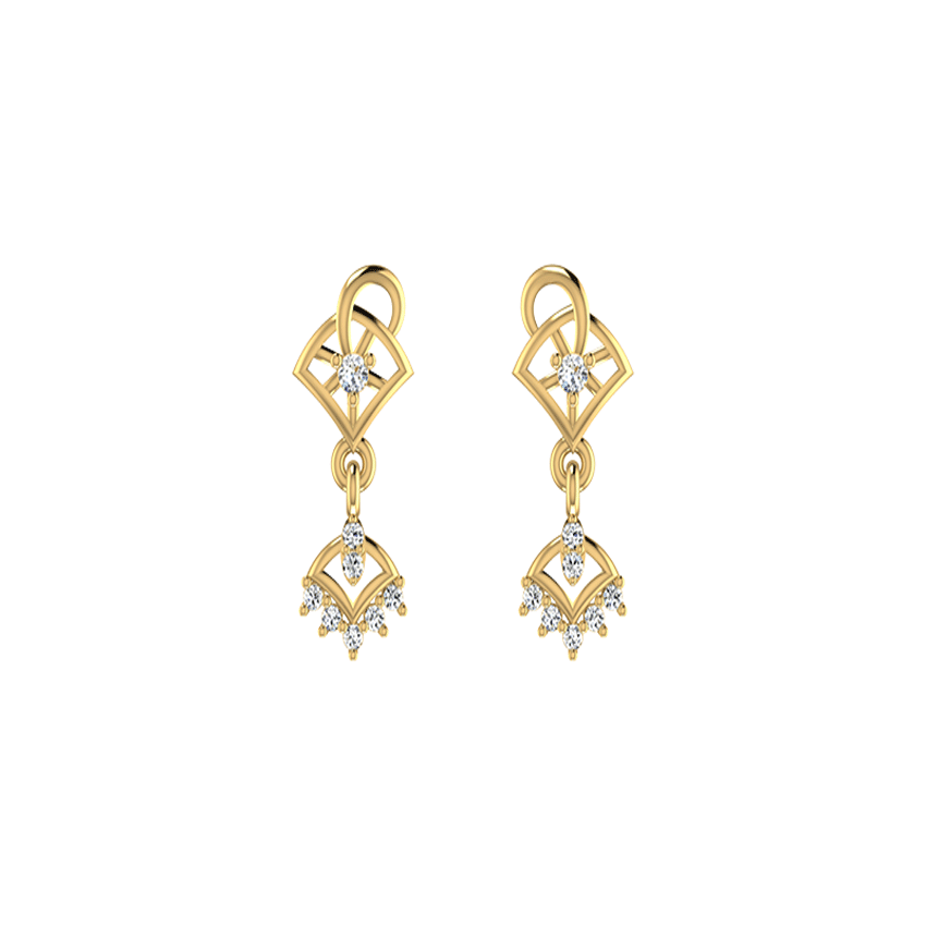 Neel Jewels Product Image