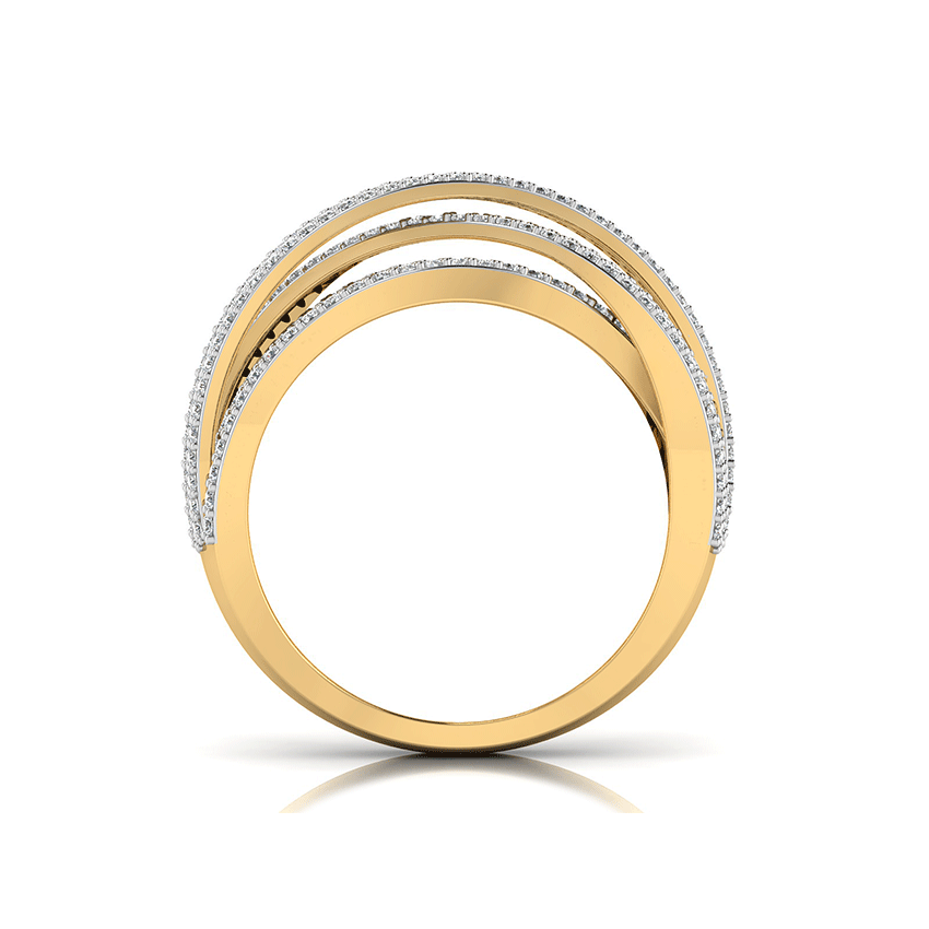 Neel Jewels Product Image