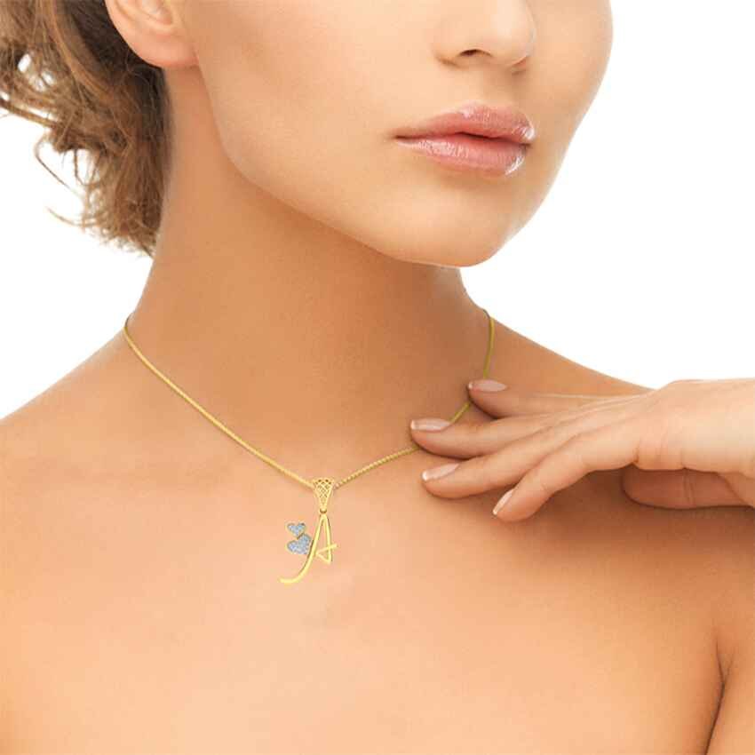 Neel Jewels Product Image