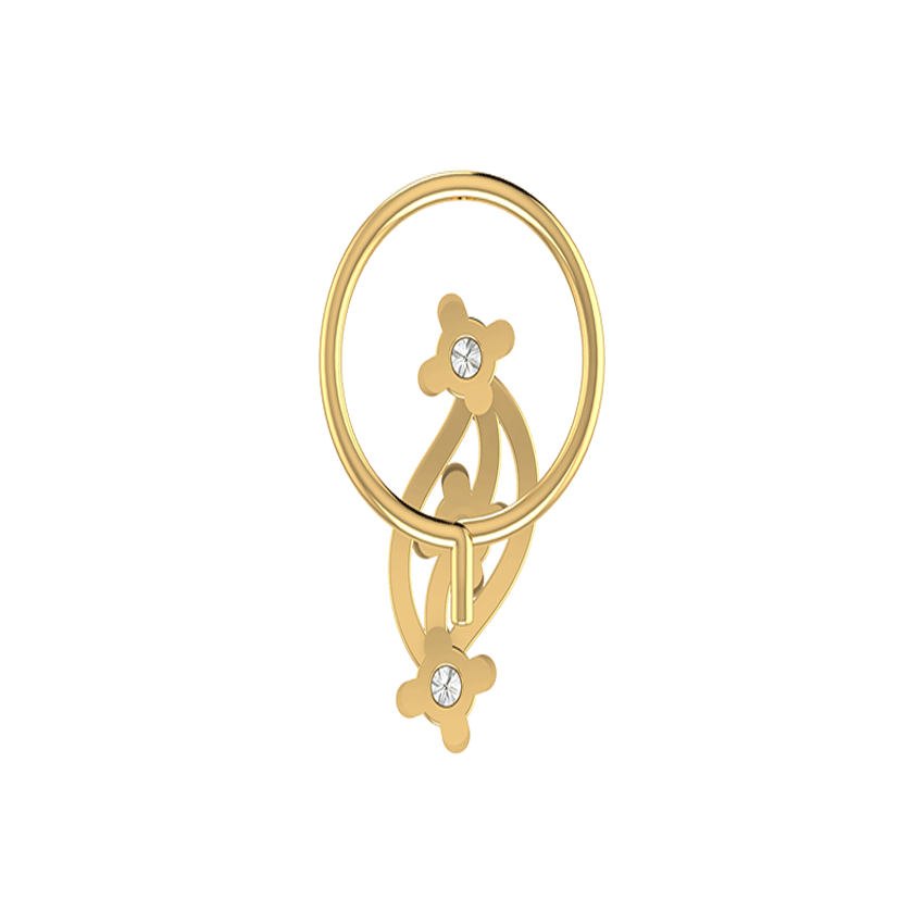 Neel Jewels Product Image