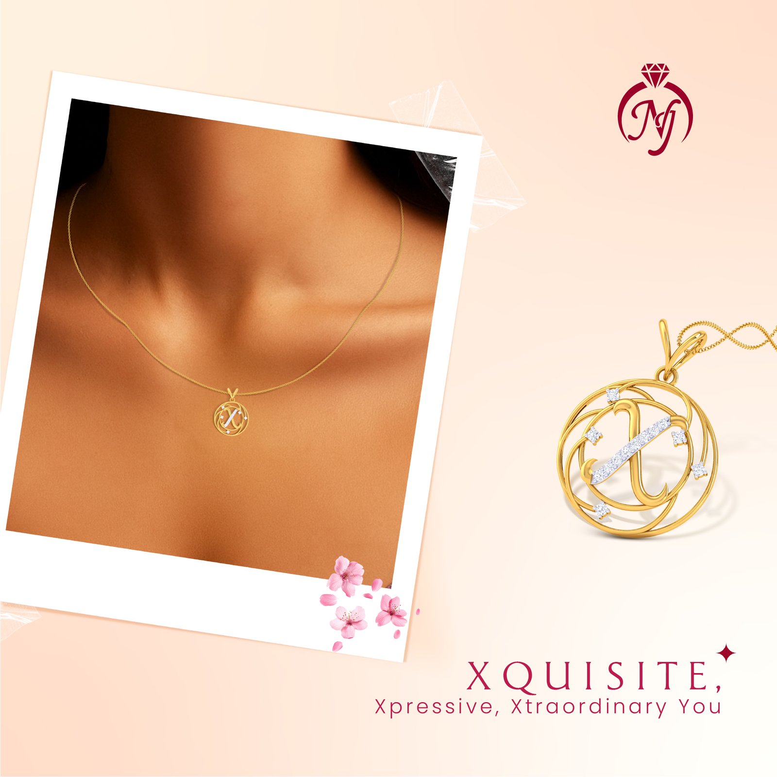 Neel Jewels Product Image