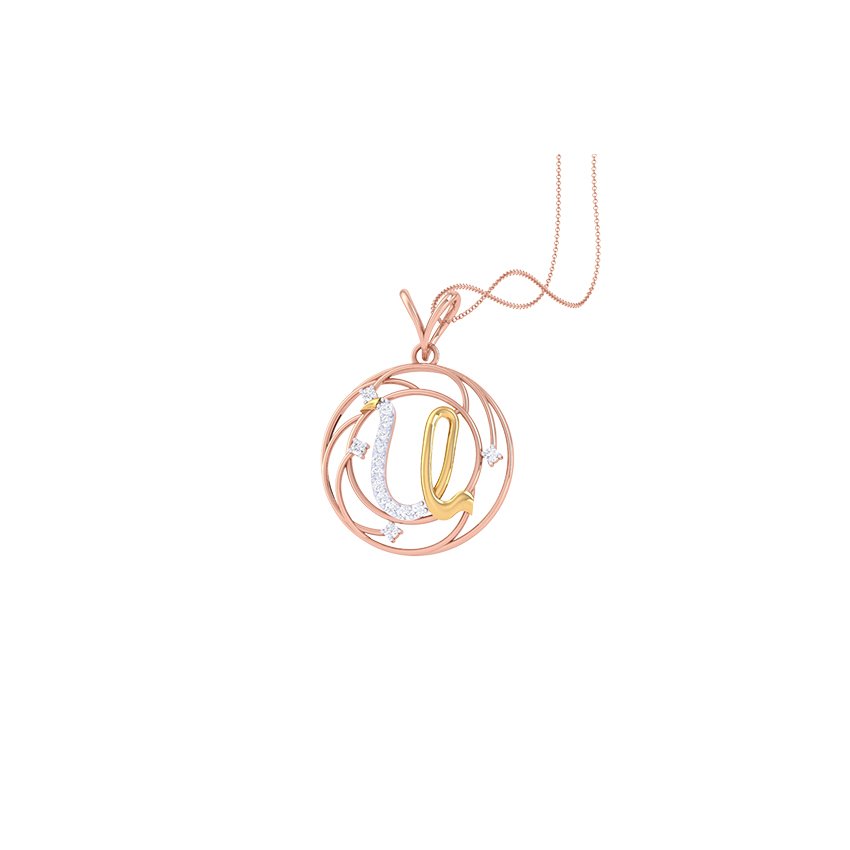 Neel Jewels Product Image