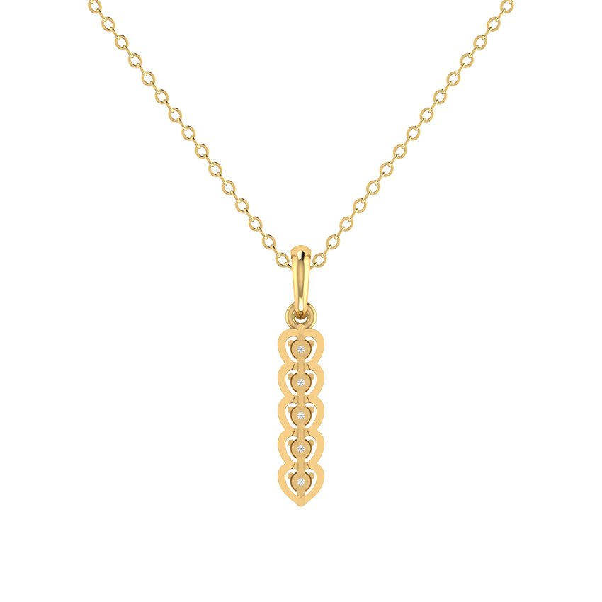 Neel Jewels Product Image