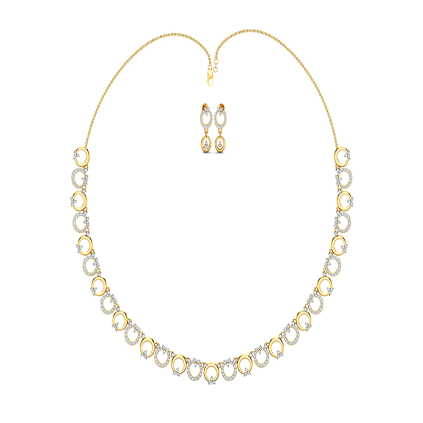 Neel Jewels Product Image