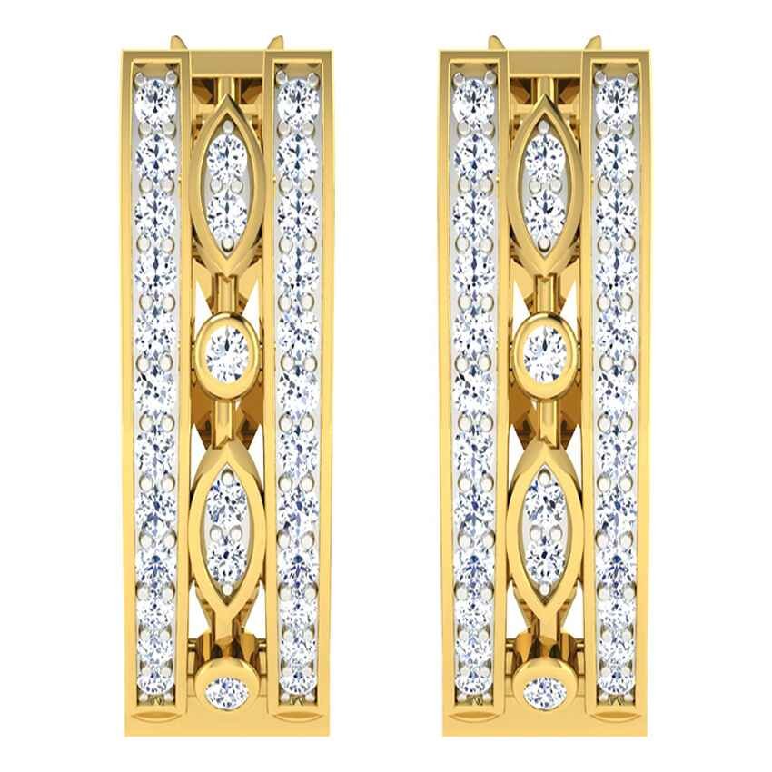 Neel Jewels Product Image