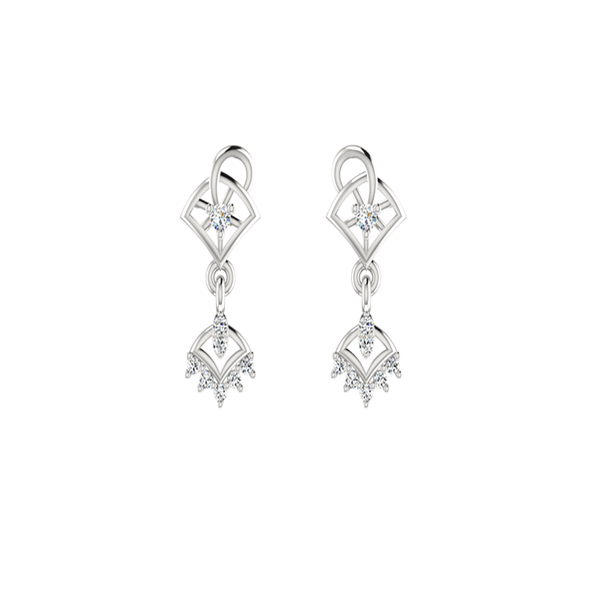 Neel Jewels Product Image