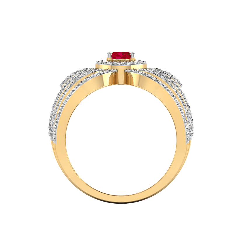 Neel Jewels Product Image