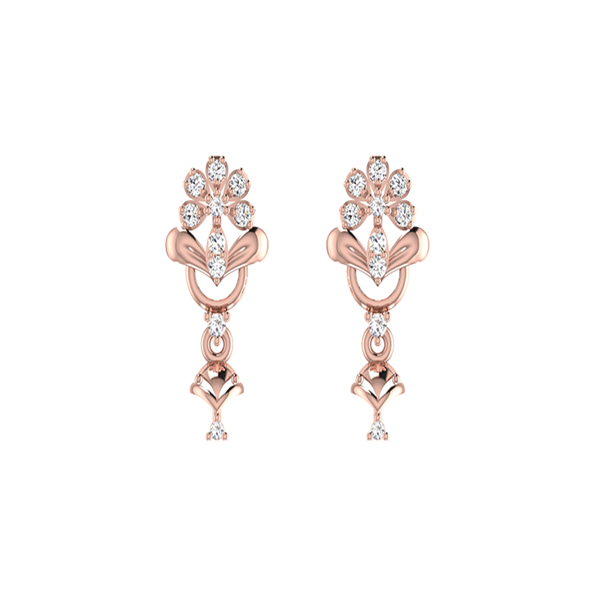 Neel Jewels Product Image