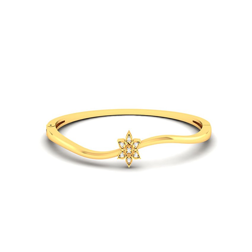 Neel Jewels Product Image