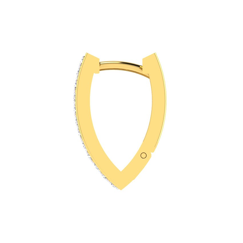 Neel Jewels Product Image