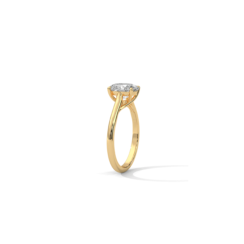 Neel Jewels Product Image