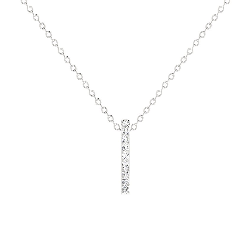 Neel Jewels Product Image