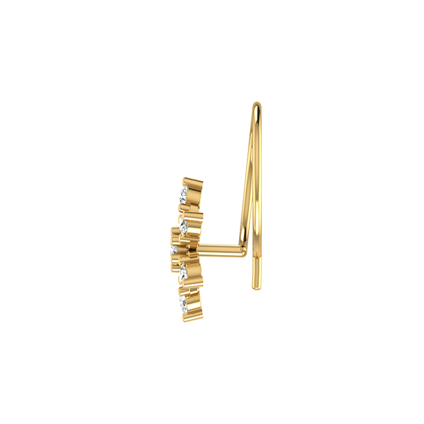 Neel Jewels Product Image