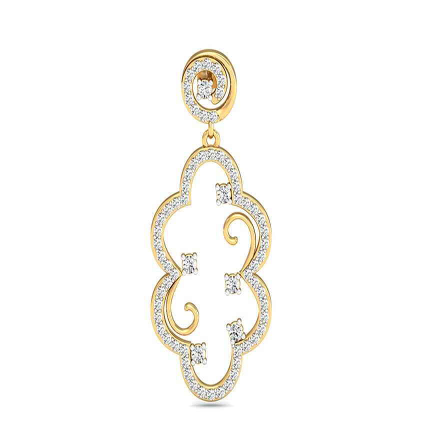 Neel Jewels Product Image