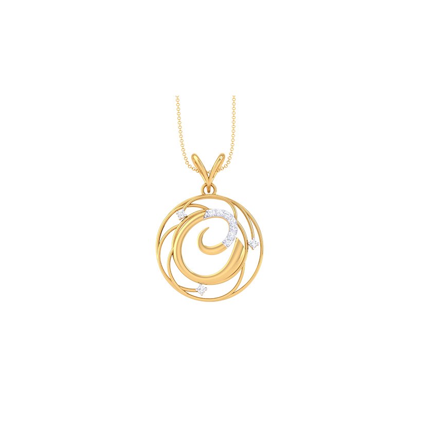 Neel Jewels Product Image