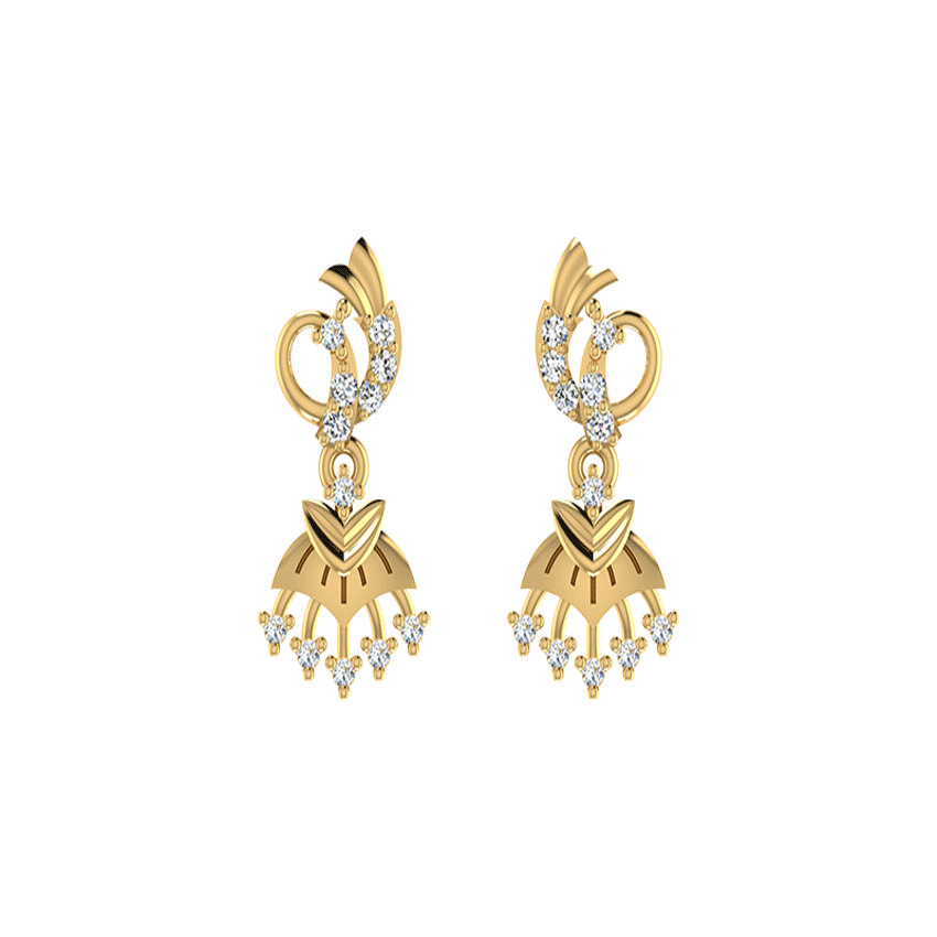 Neel Jewels Product Image