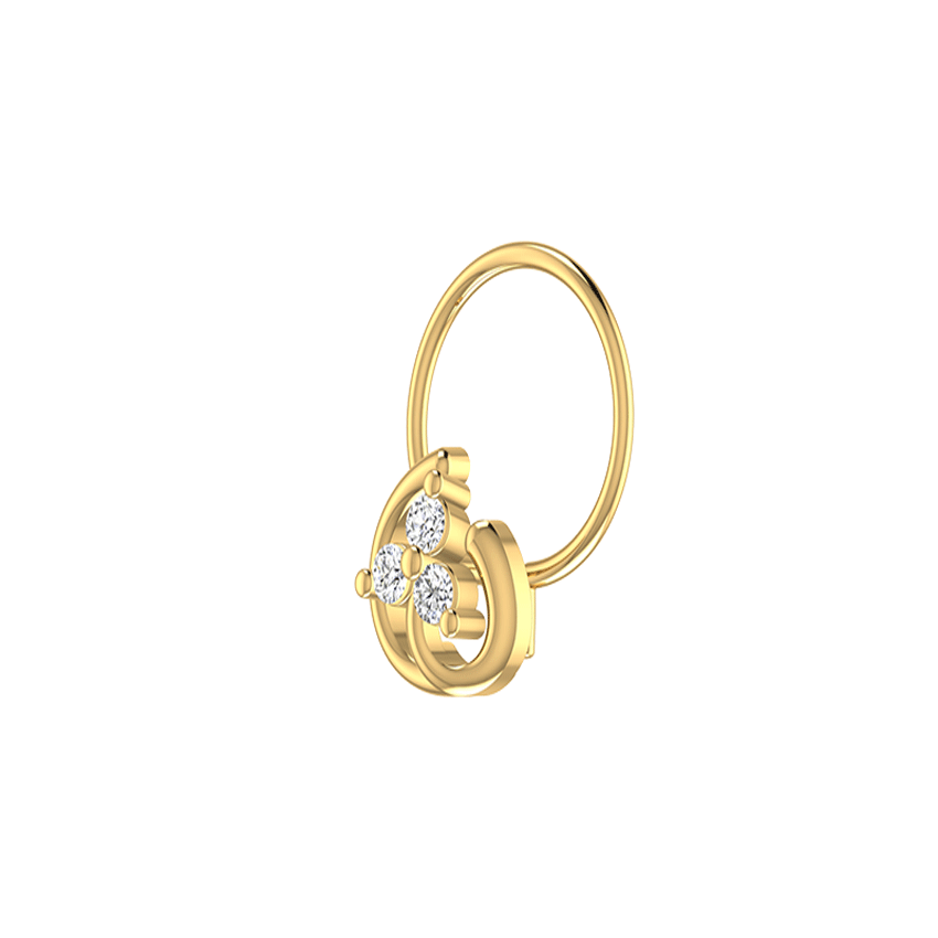 Neel Jewels Product Image