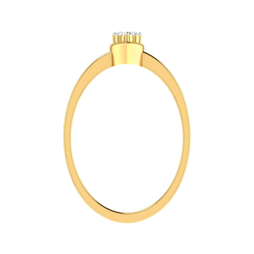 Neel Jewels Product Image