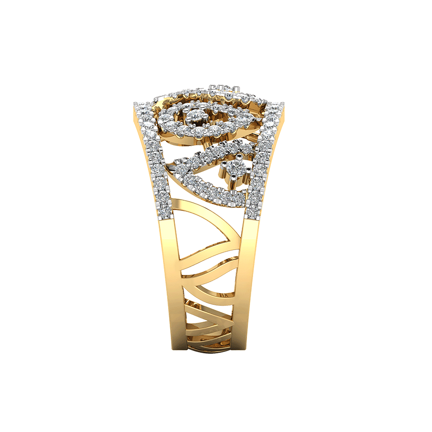 Neel Jewels Product Image