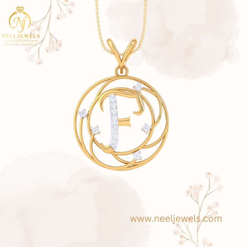 Neel Jewels Product Image