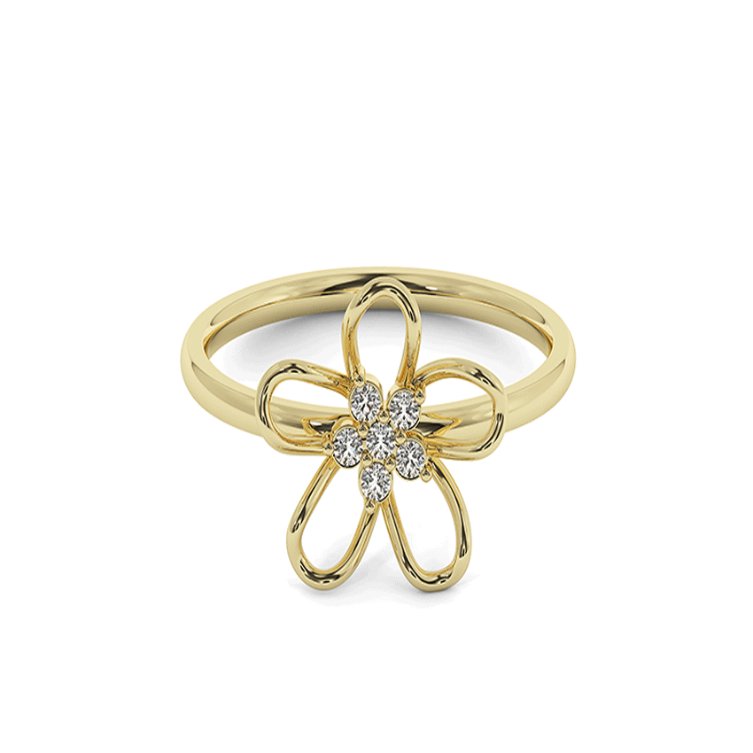 Neel Jewels Product Image