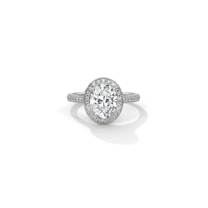 Neel Jewels Product Image