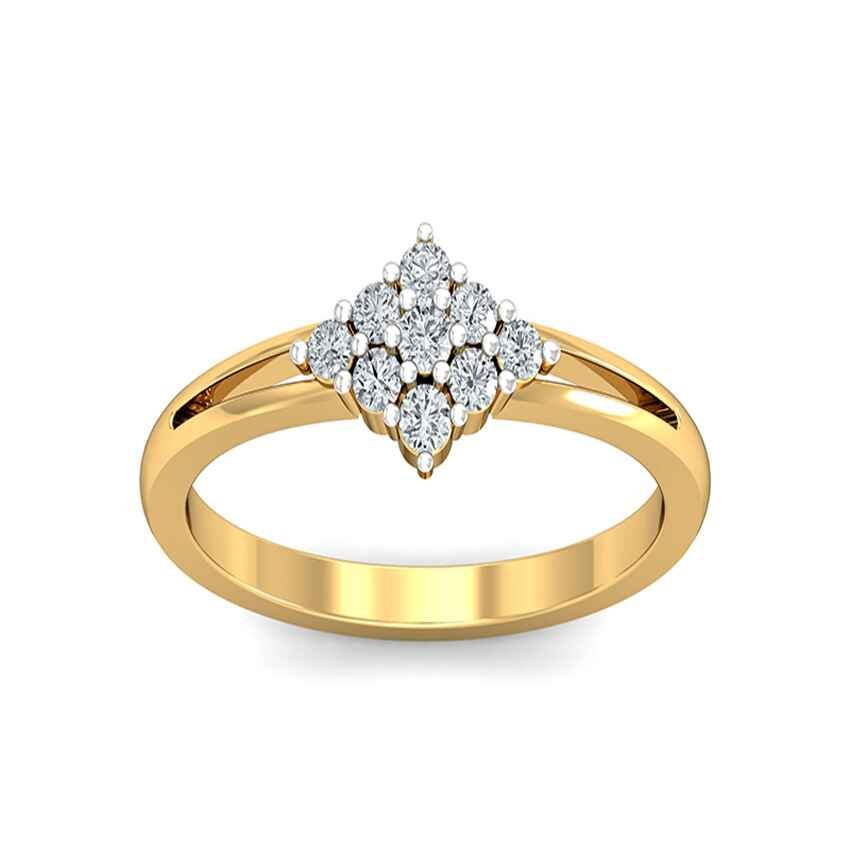 Neel Jewels Product Image