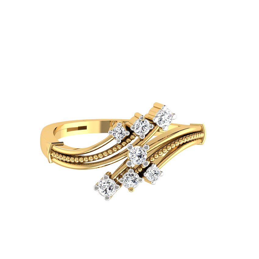 Neel Jewels Product Image