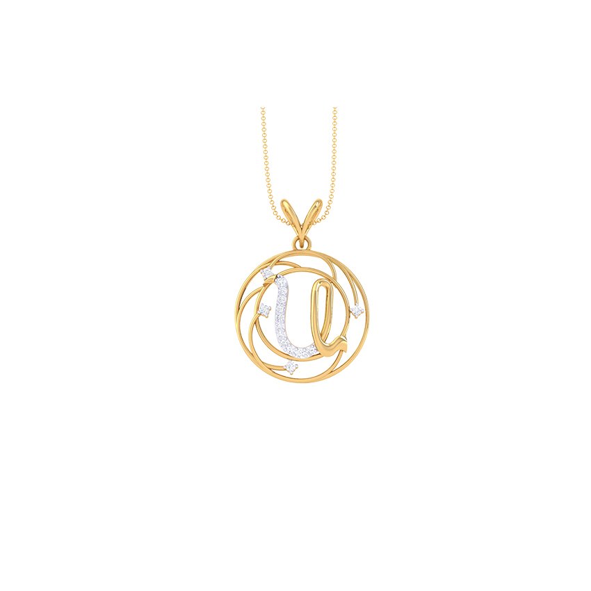 Neel Jewels Product Image