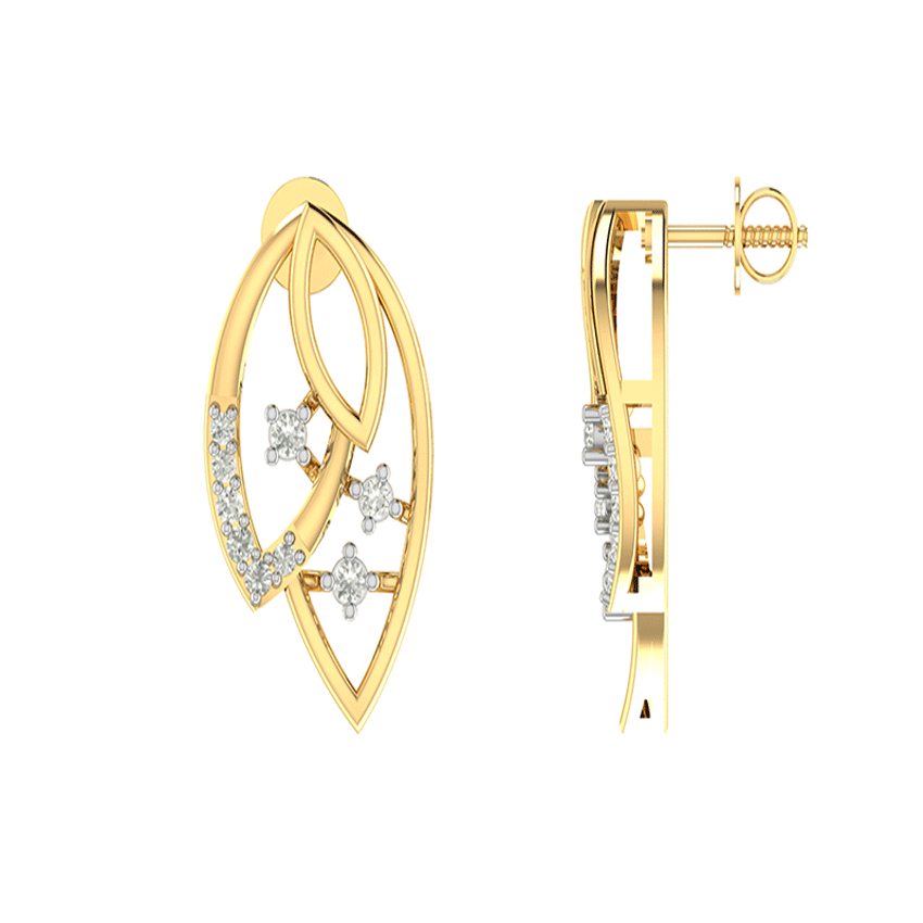 Neel Jewels Product Image