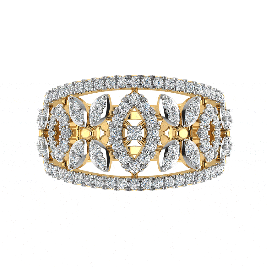 Neel Jewels Product Image