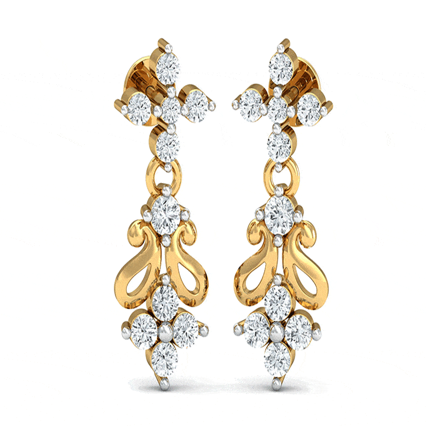 Neel Jewels Product Image