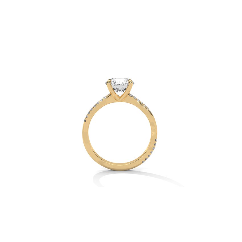 Neel Jewels Product Image