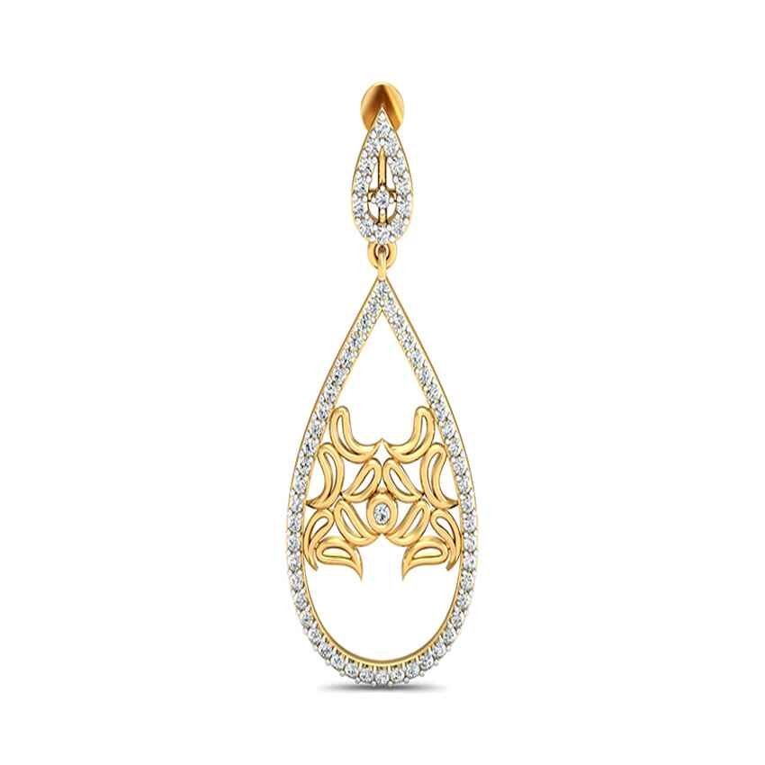 Neel Jewels Product Image